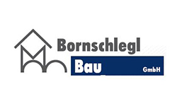 Bornschlegel_logo