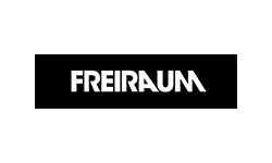 FREIRAUM