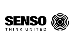 Senso_logo